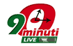 sport 90 minuti